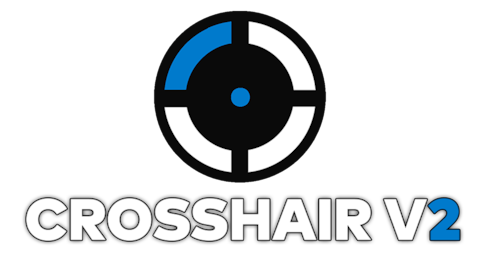 crosshair-v2-logo-b60zf.png
