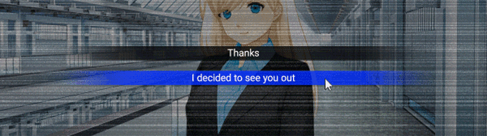 My Summer Adventure - Memories of Another Life-vqzvn