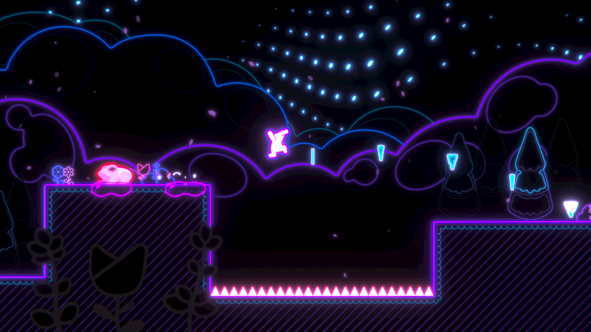 Mr. Run and Jump-12epr