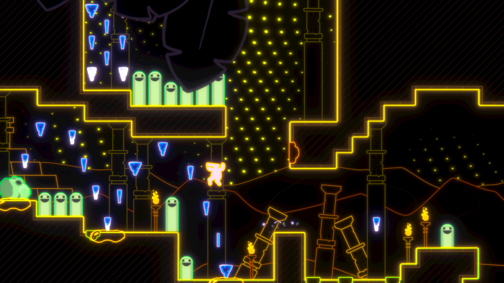 Mr. Run and Jump-1gxod
