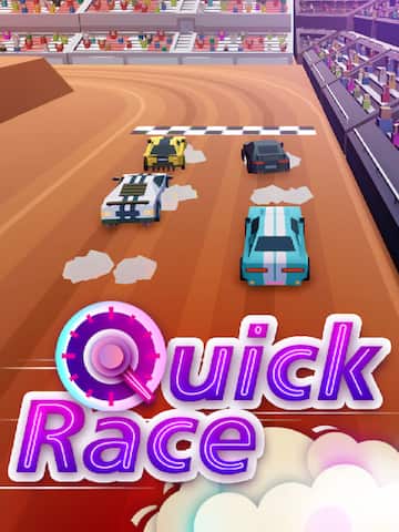Quick Race
