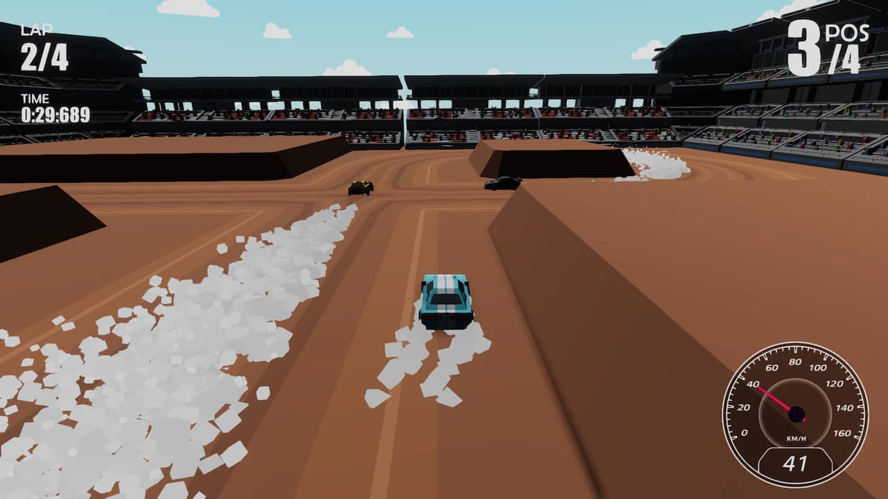Carousel slide 6