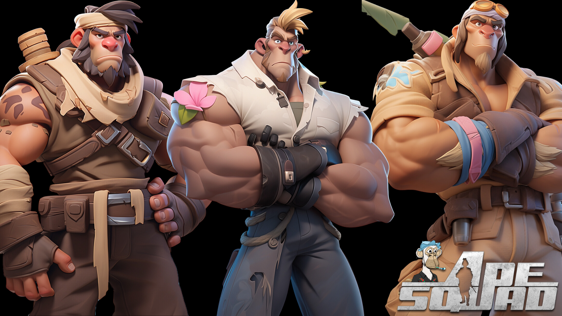 APE SQUAD-1rtih