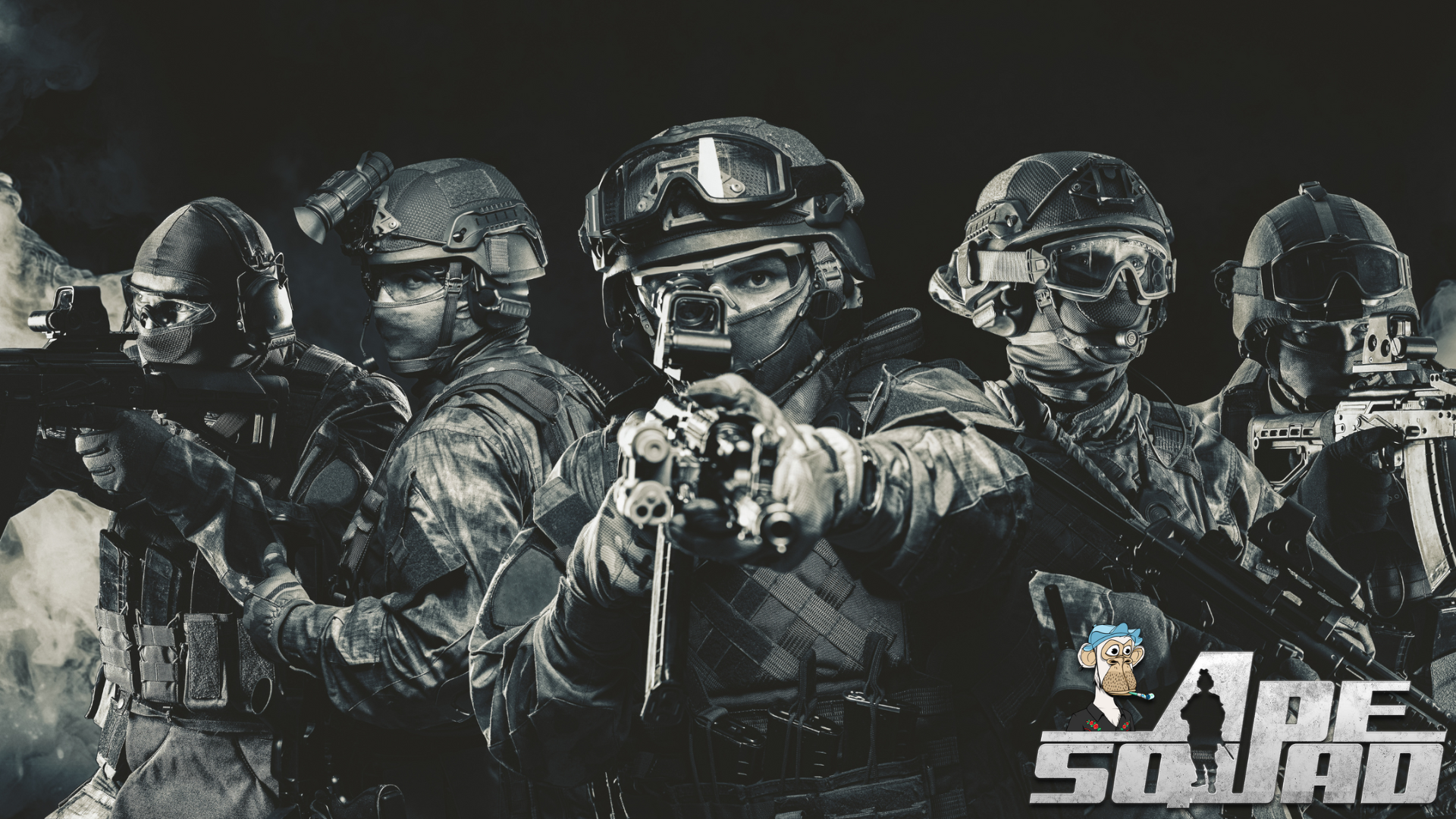 apesquad-11487