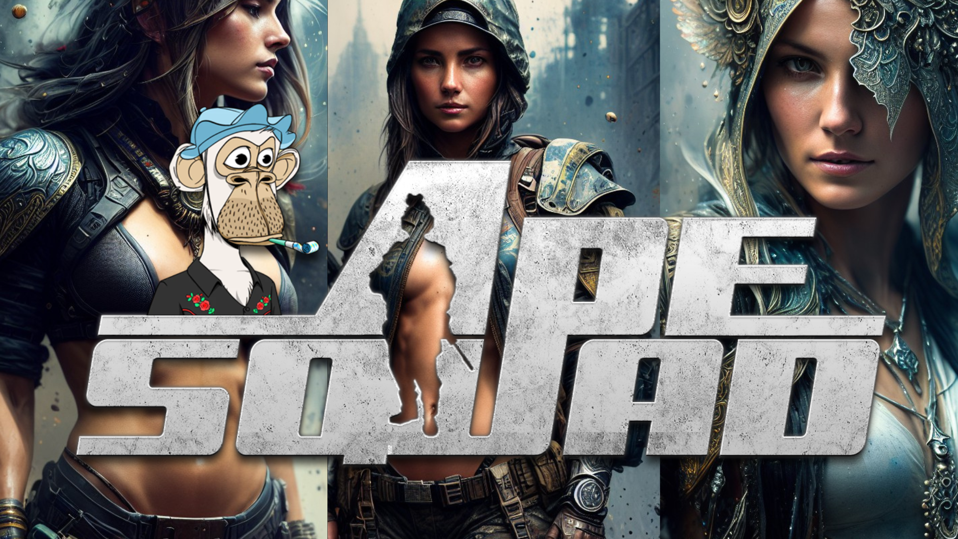 apesquad-189fh