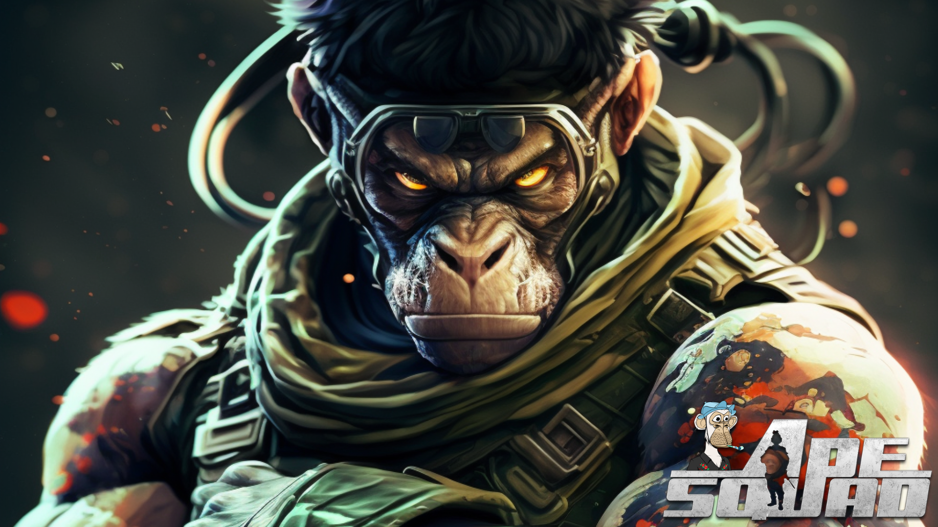 apesquad-1ljx9