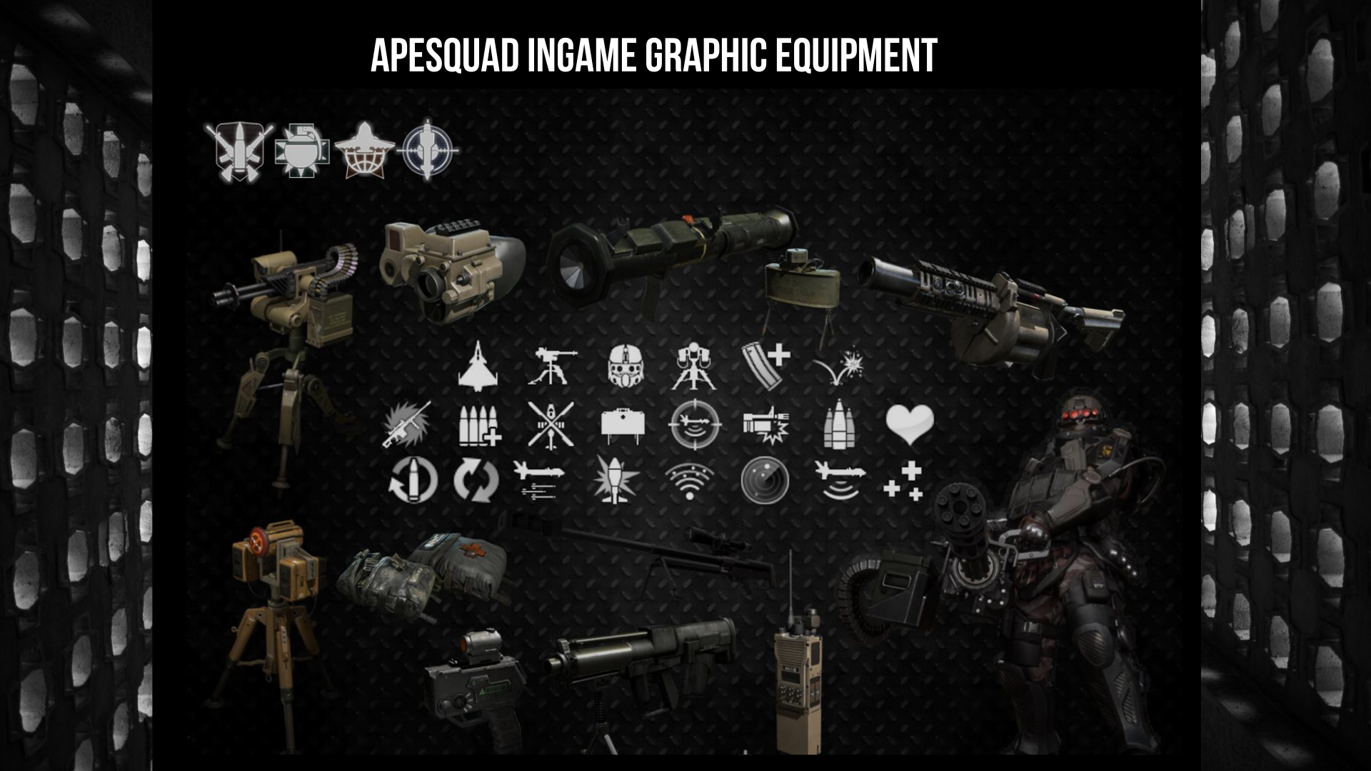 apesquad-73qjf