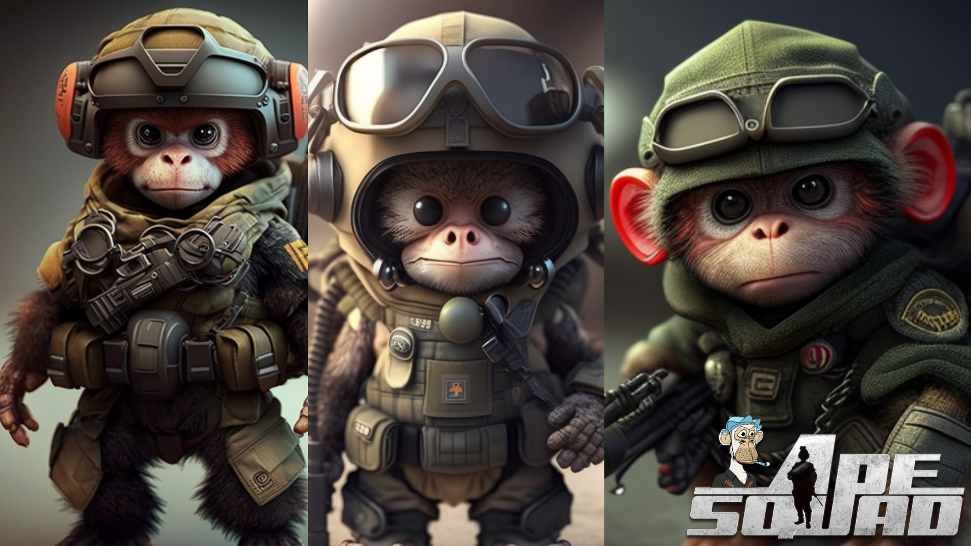 apesquad-j0qd8