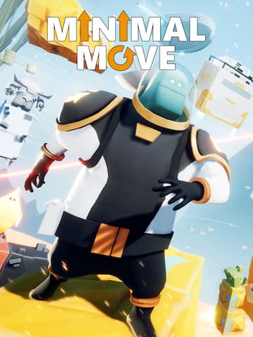 Minimal Move