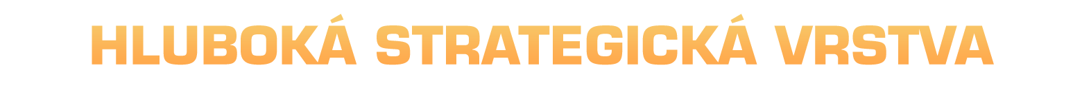 Xenonauts 2-13jjq
