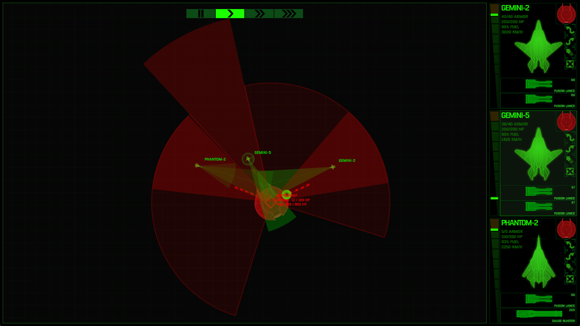 098f6bcd4621d373cade4e832627b4f6