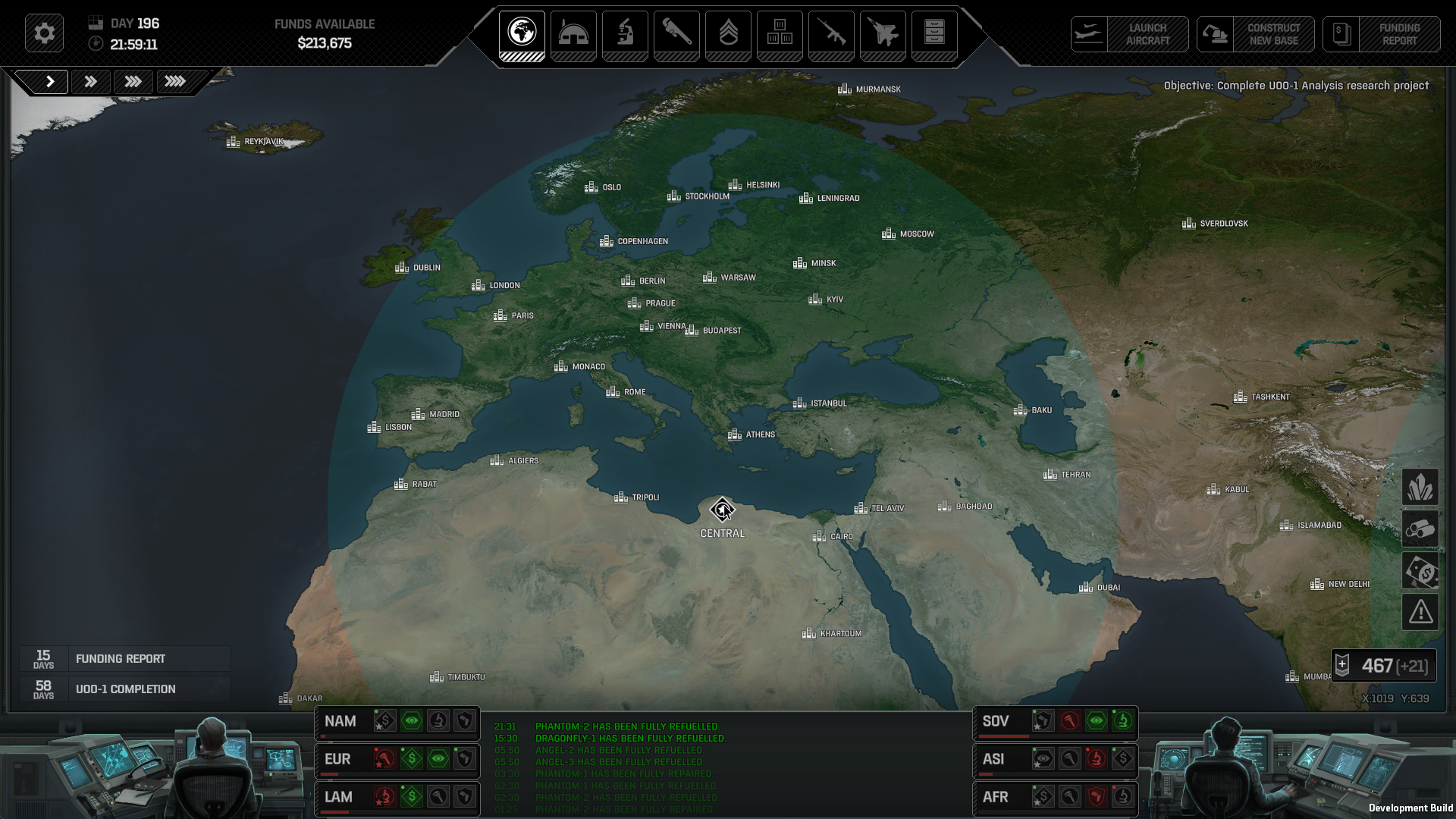 Xenonauts 2-1dvx1