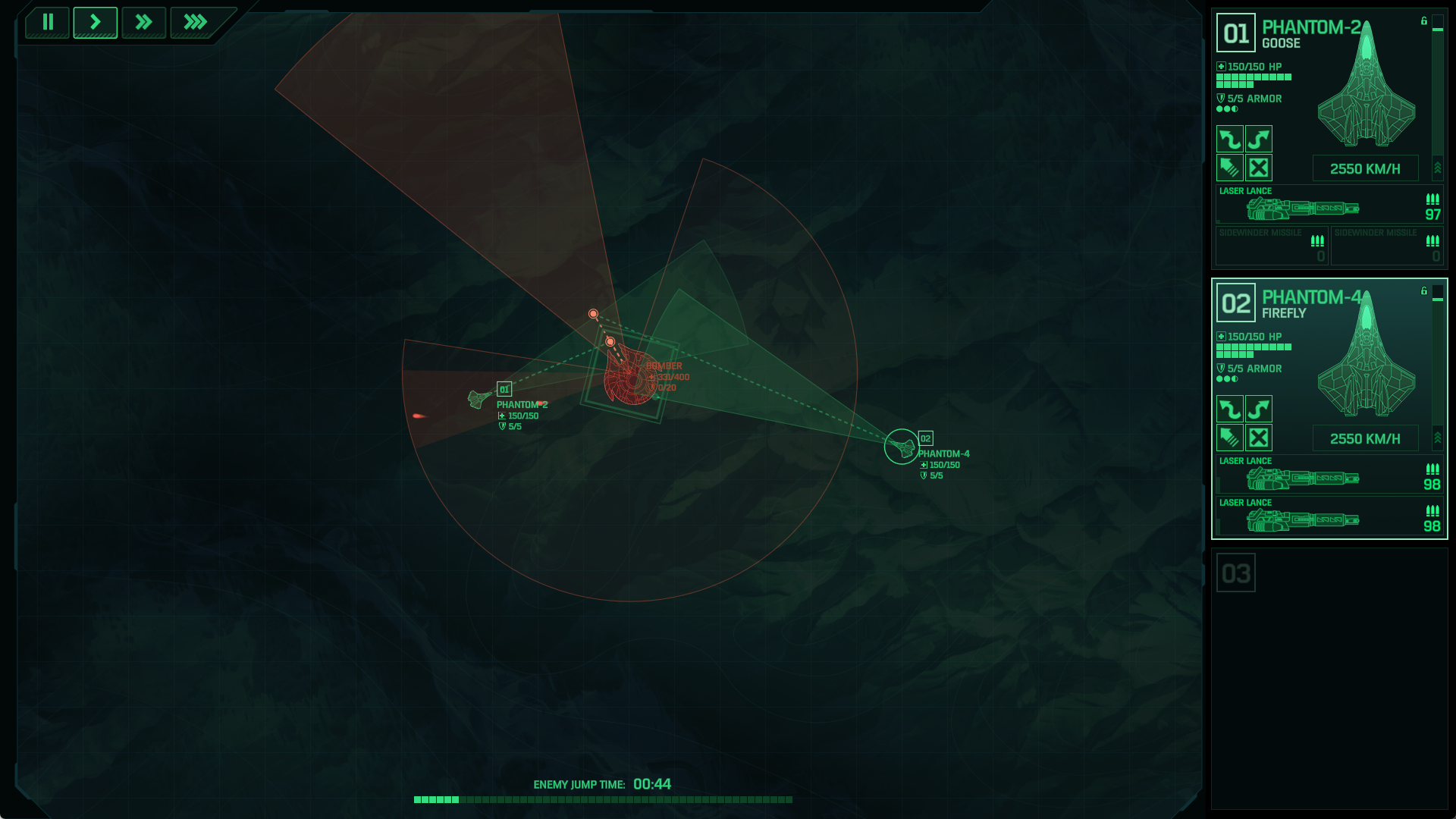 Xenonauts 2-1hthy