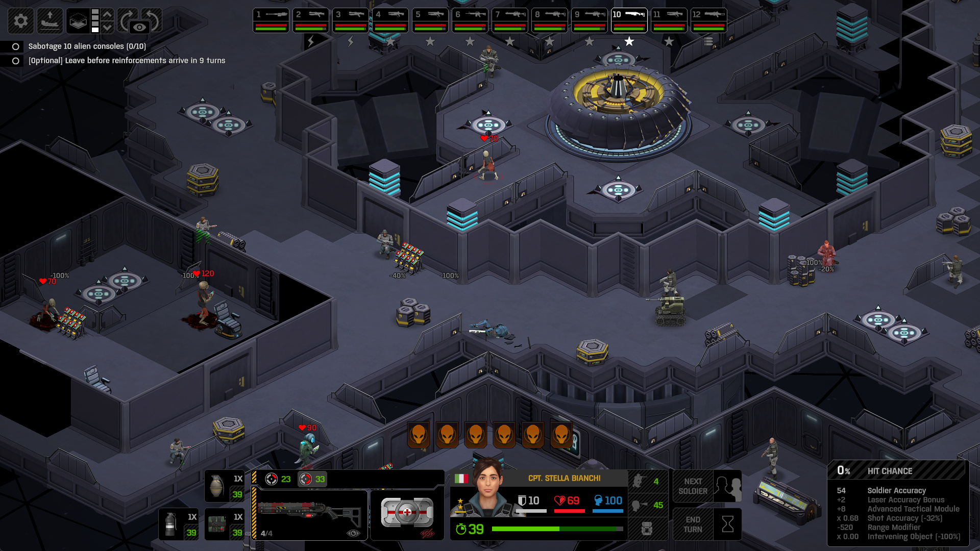 Xenonauts 2-1klfe