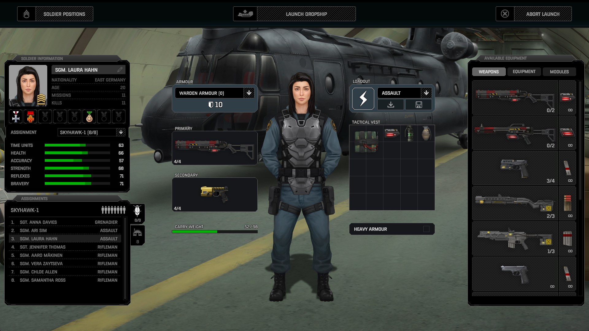 Xenonauts 2-1l4q6