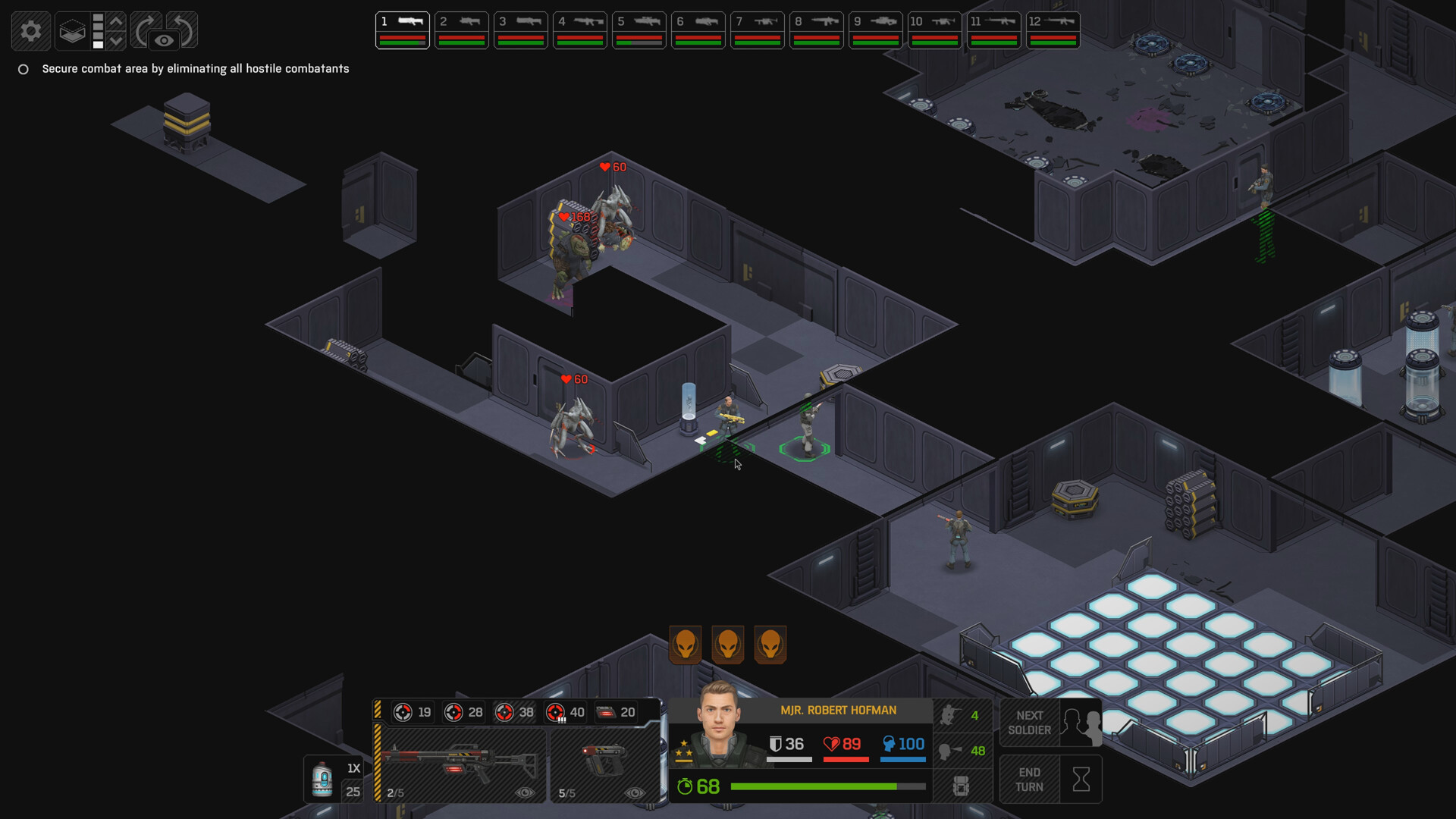 Xenonauts 2-1s12d
