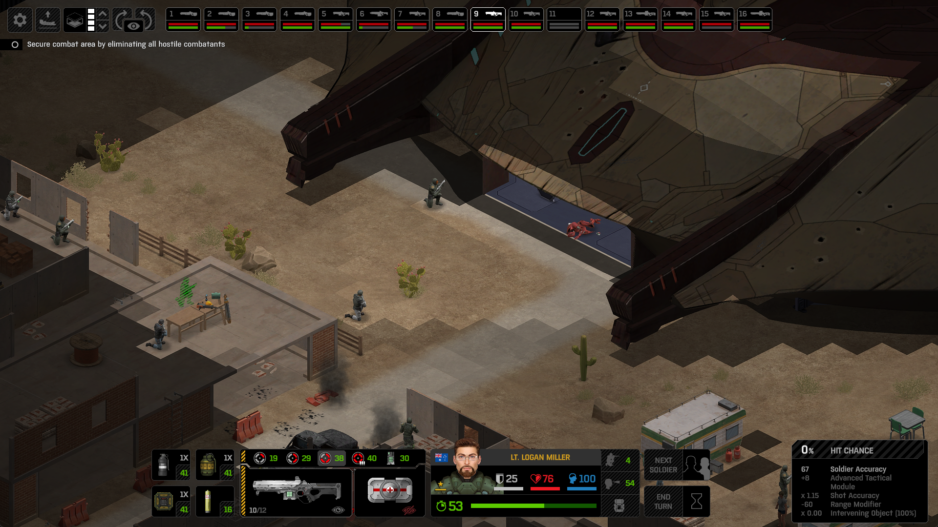 Xenonauts 2-1t4aj