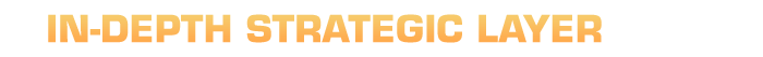 Xenonauts 2-1y5wd