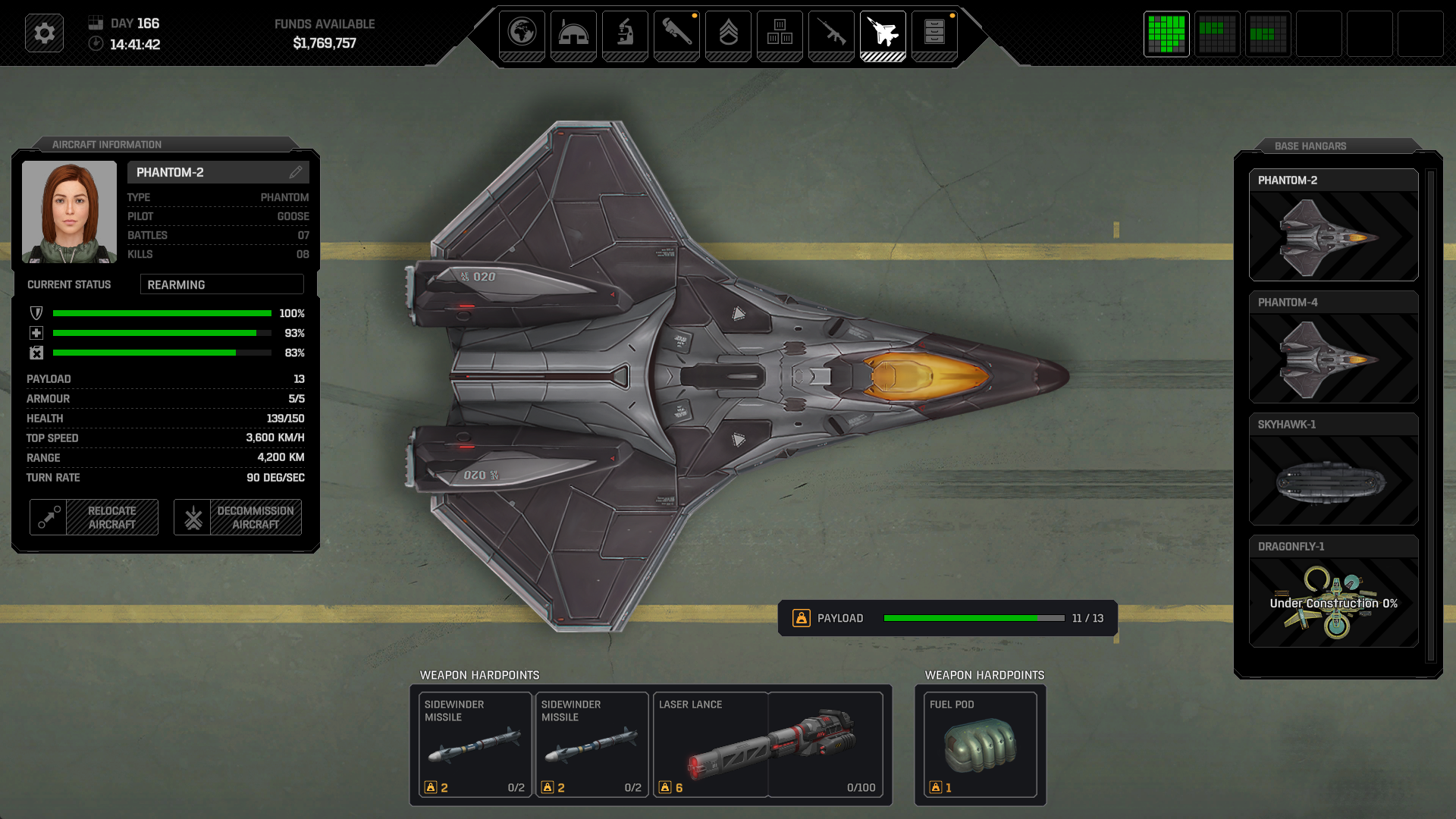 Xenonauts 2-i4di0
