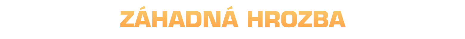 Xenonauts 2-idlck
