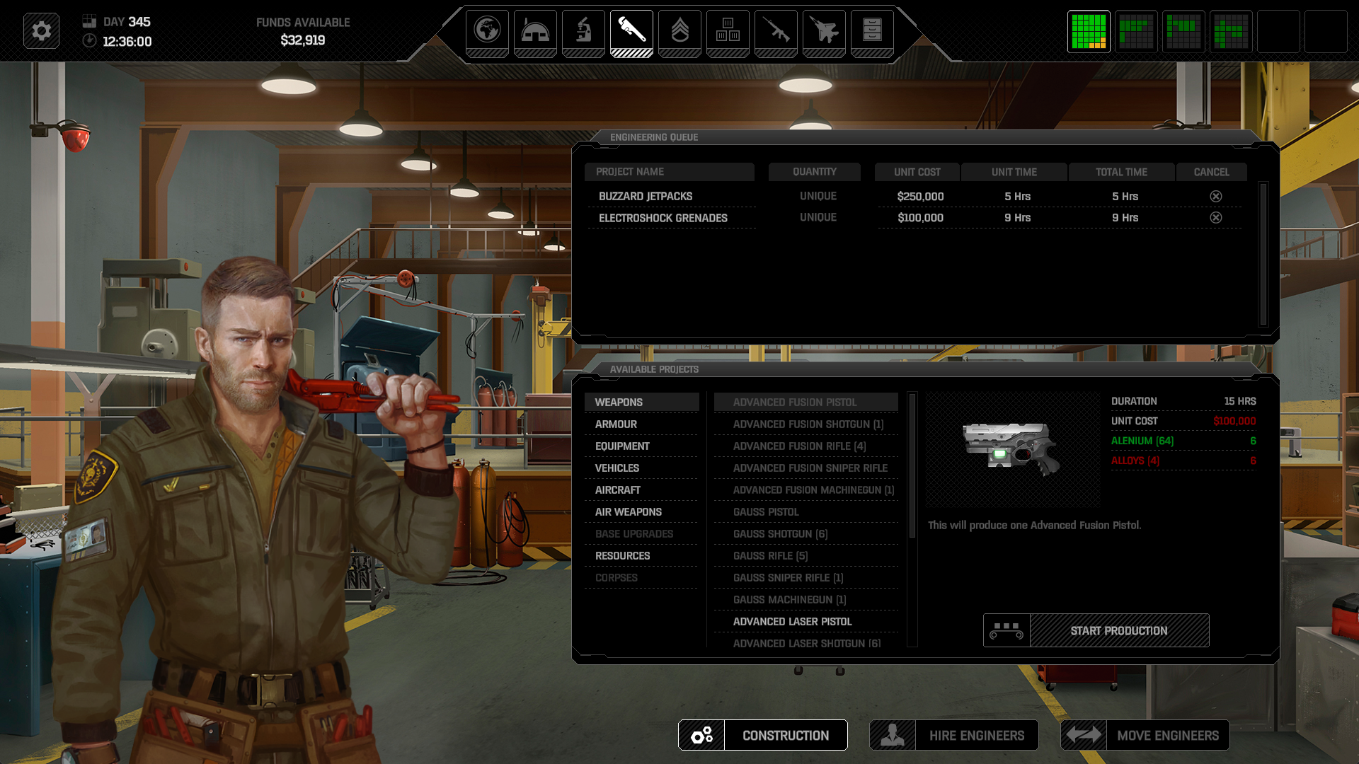 098f6bcd4621d373cade4e832627b4f6