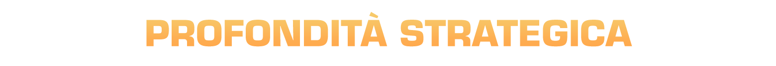 Xenonauts 2-on69e