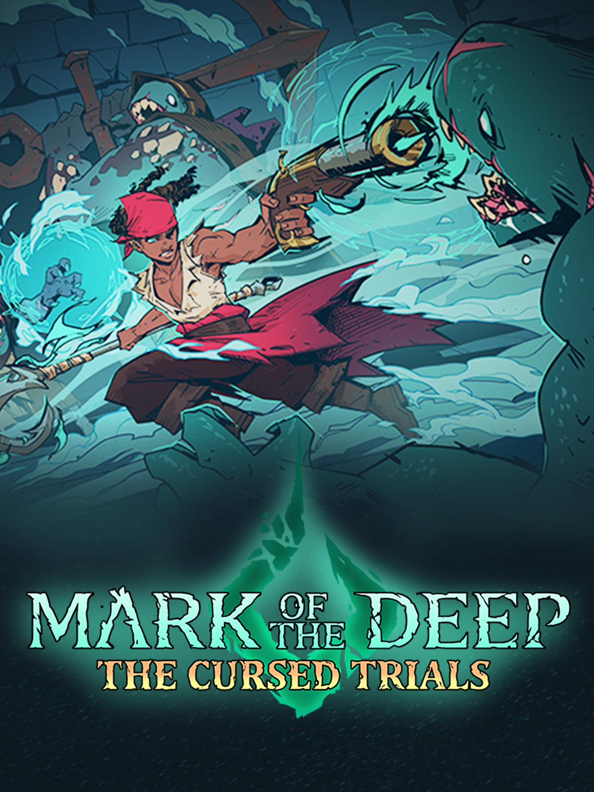 6b07067b-bfaf-8dfd-fc6a-0344100f304a