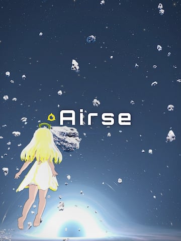 Airse