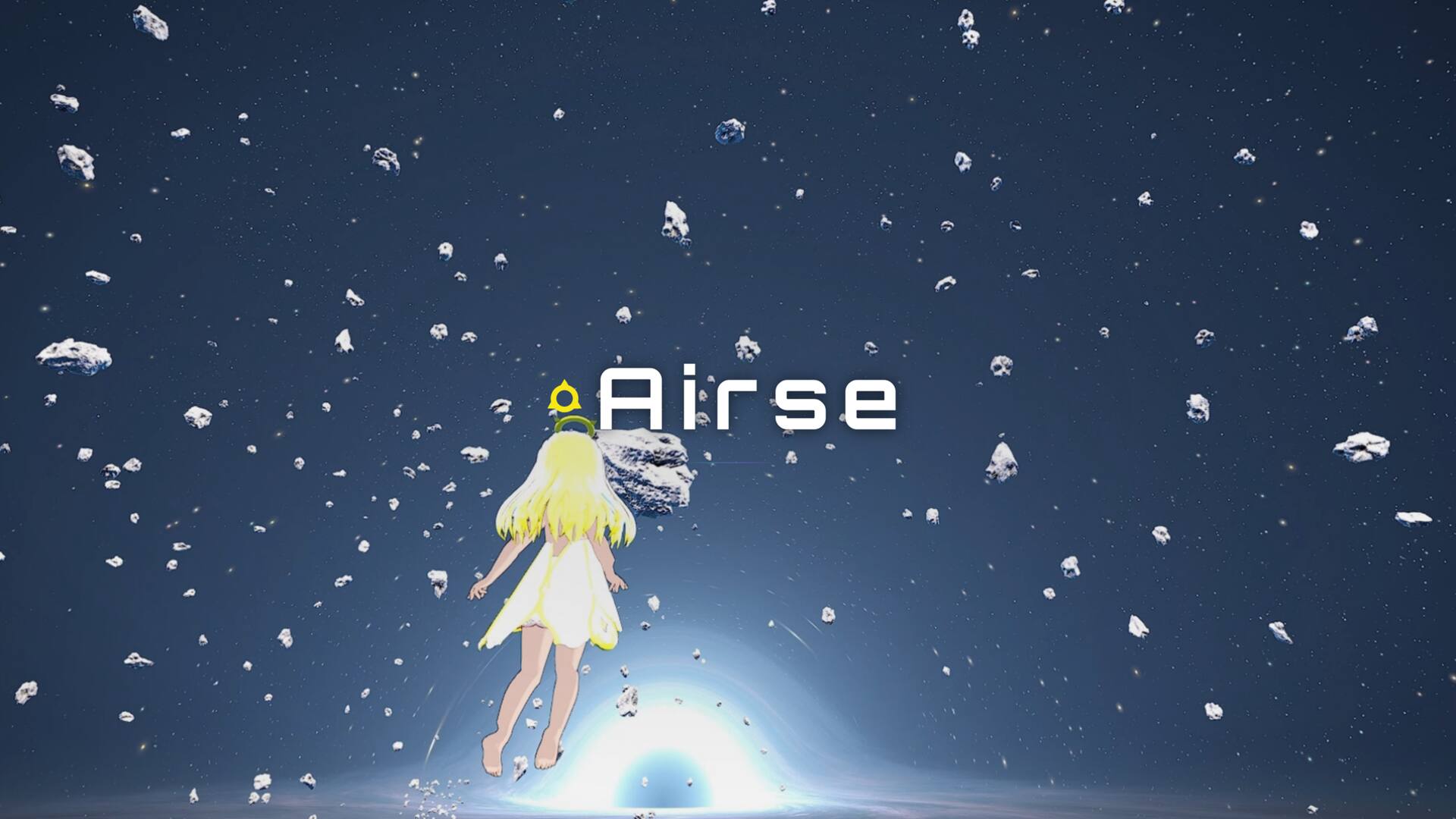 Airse