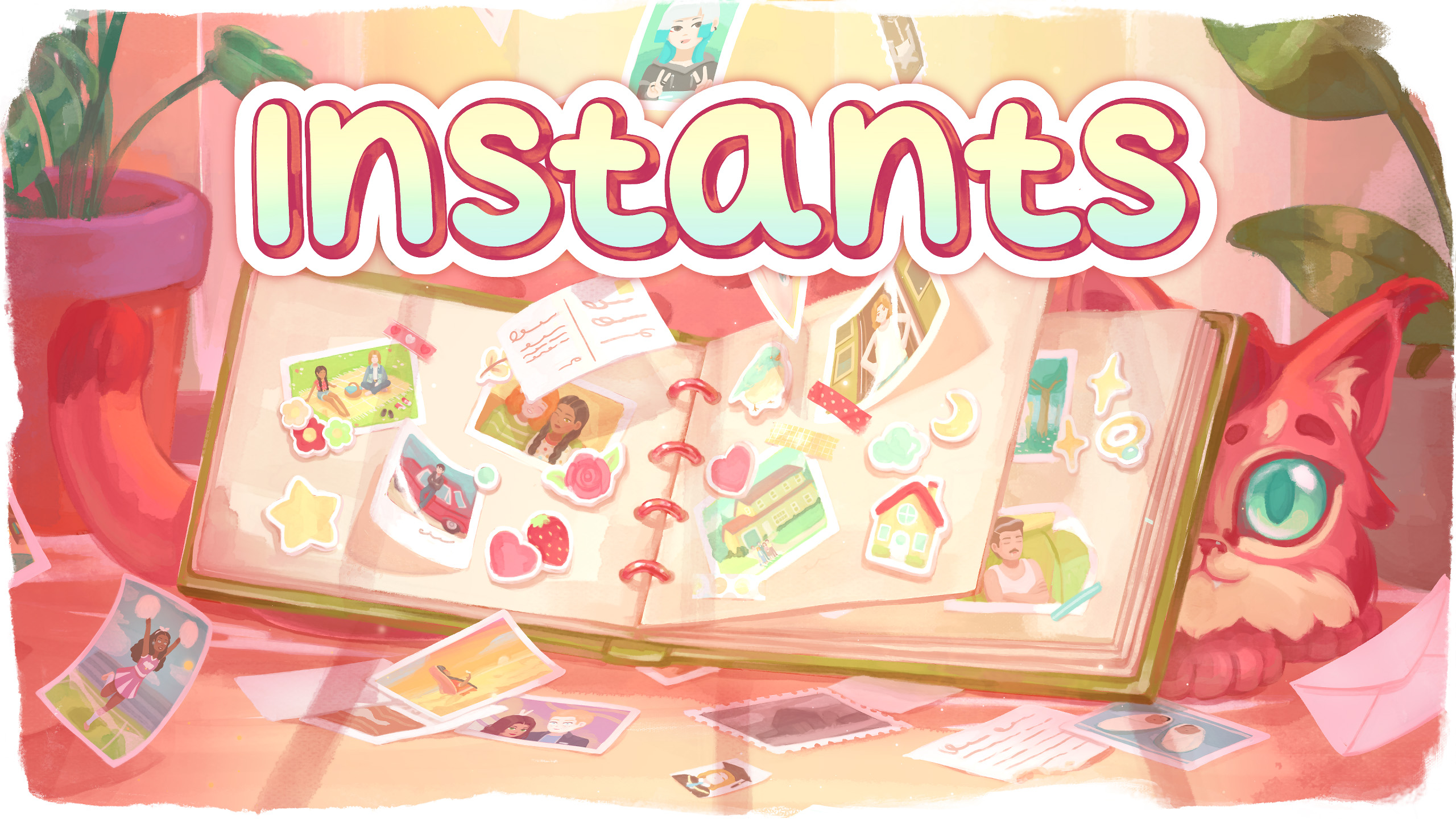 instants vertical card thumbnail