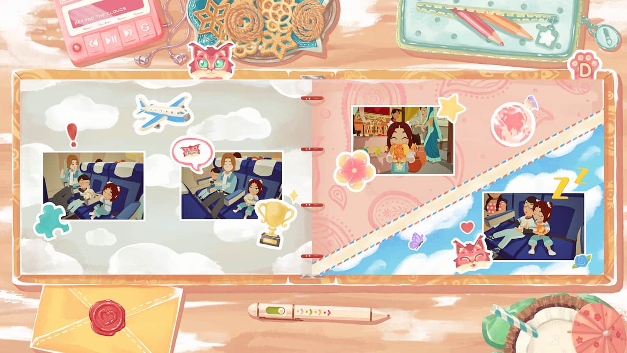 Carousel slide 2