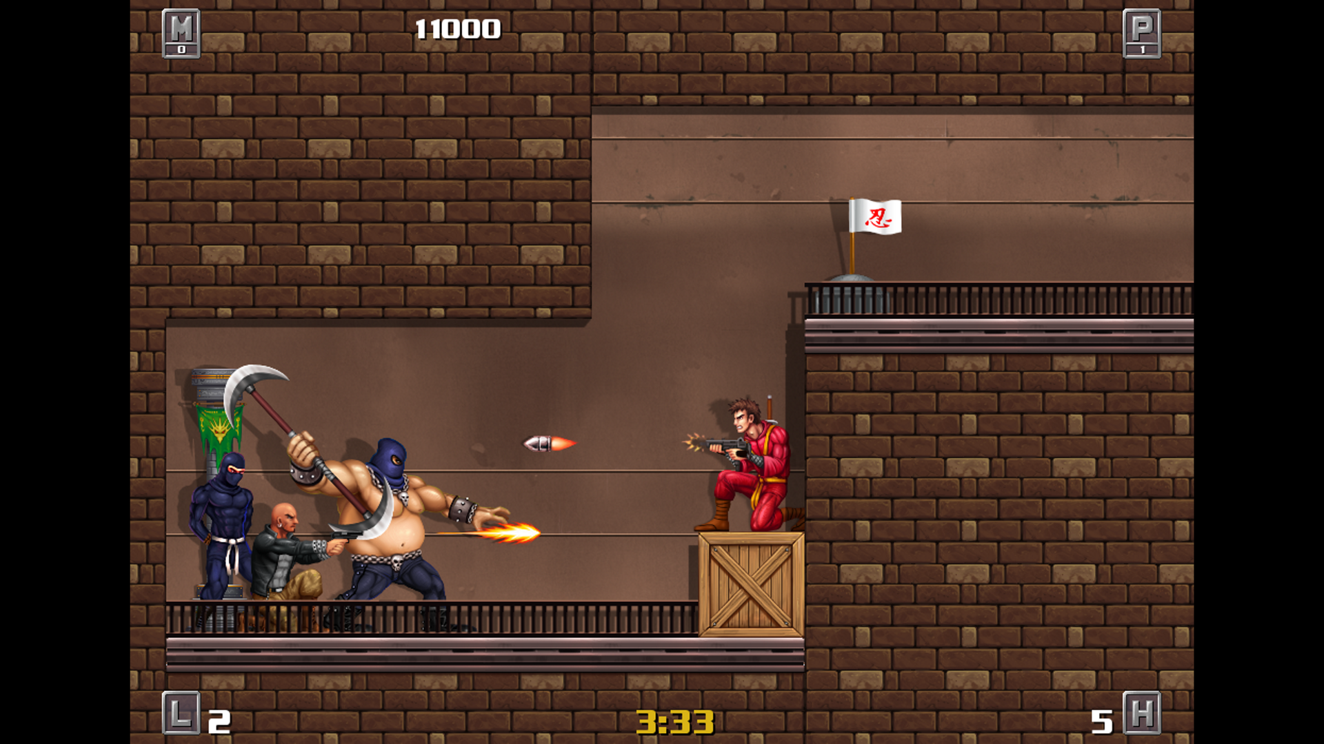 Shadow Gangs-3d4wj