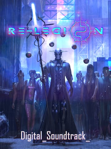 Re-Legion - Digital_Soundtrack_