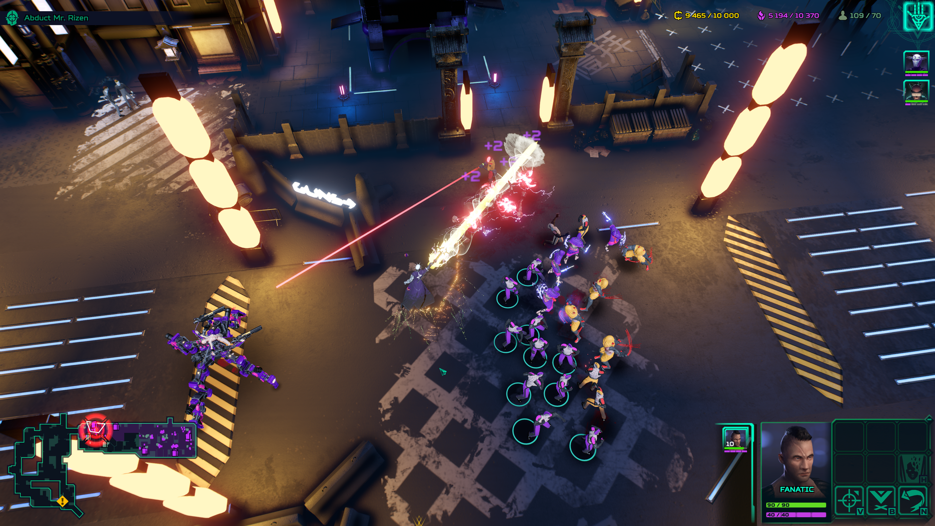 Re-Legion-1u1yj