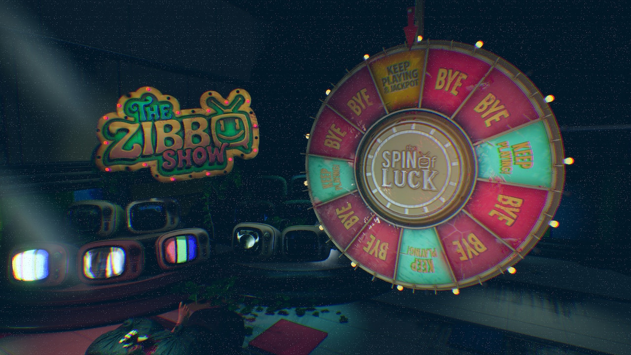 Carousel slide 3