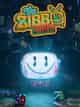 The Zibbo Show