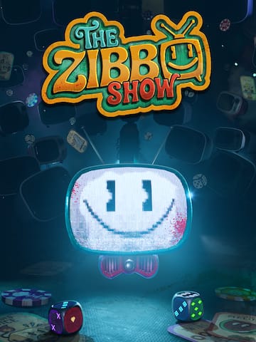 The Zibbo Show