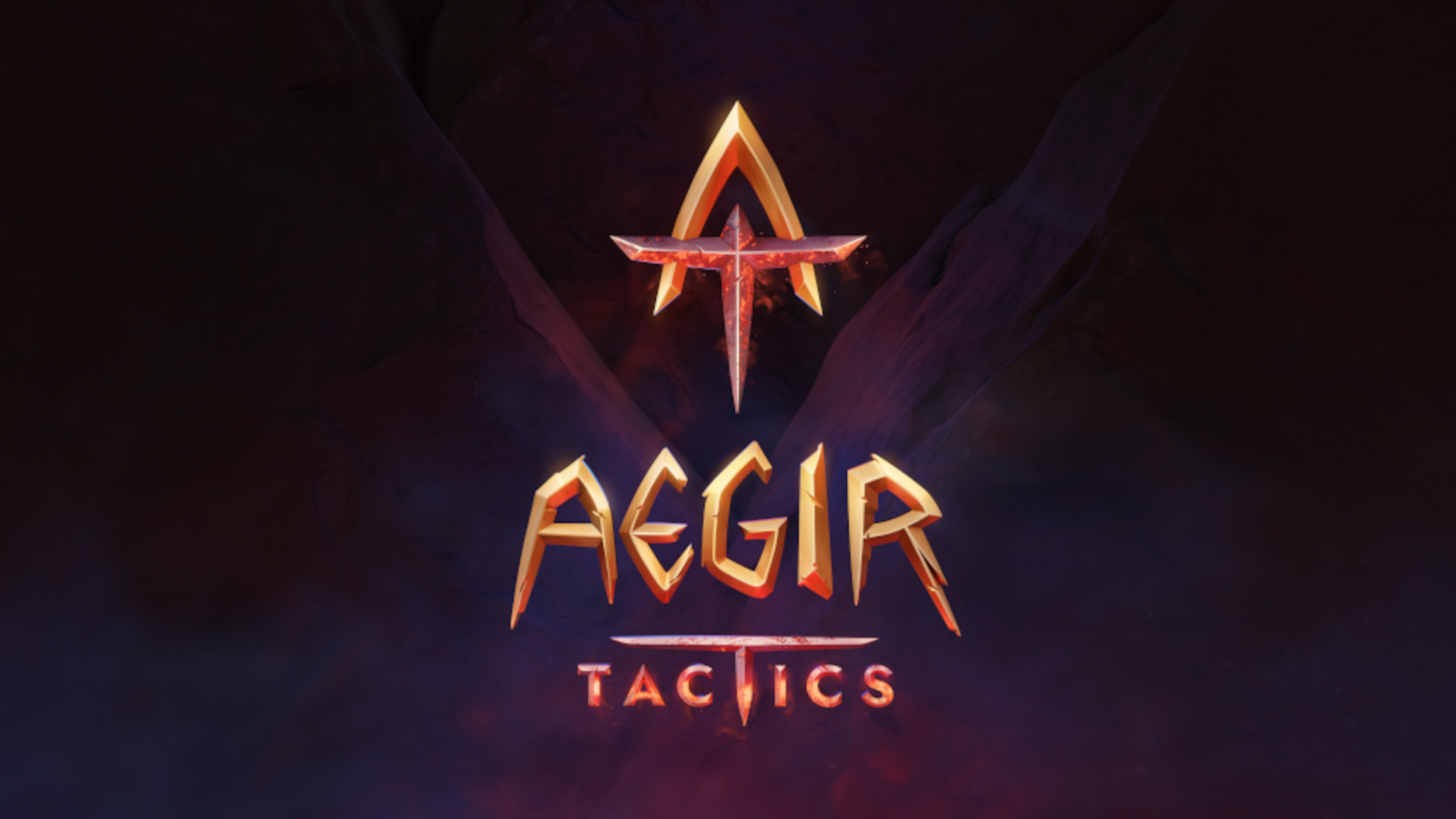 Aegir Tactics Coming Soon - Epic Games Store