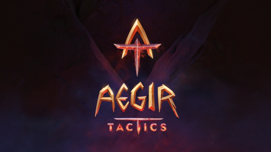 Aegir Tactics