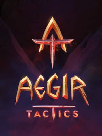 Aegir Tactics