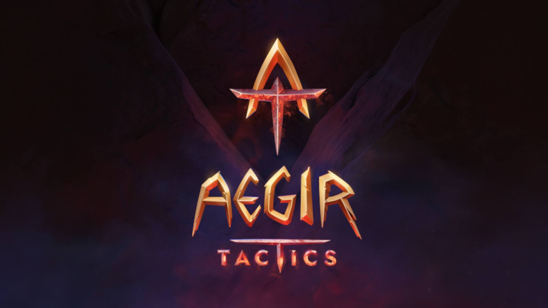Aegir Tactics