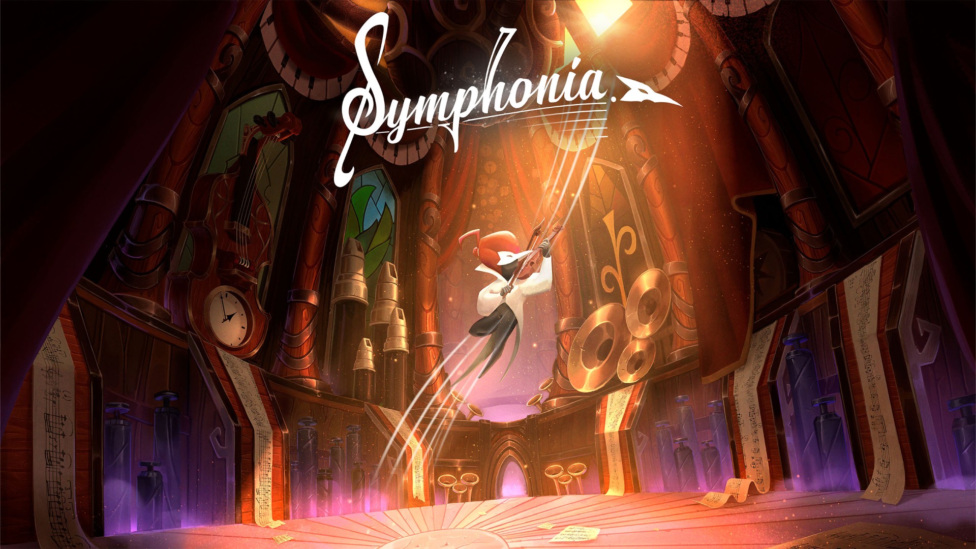 <交, 향> graphic symphonia 交, 향> graphic symphonia 交, 향> graphic symphonia Tales of