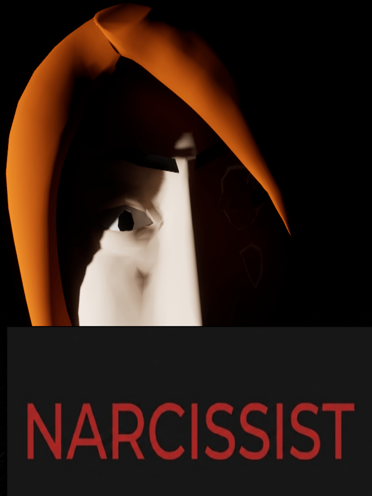 Narcissist