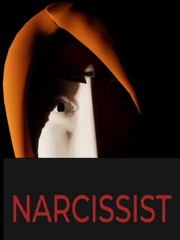 Narcissist