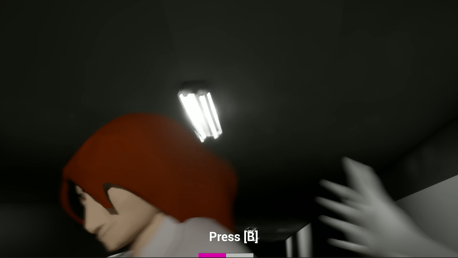 Narcissist-1j77k