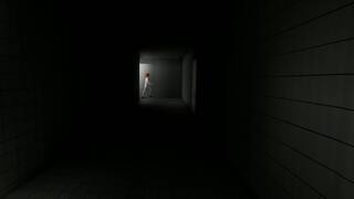 Narcissist screenshot 6