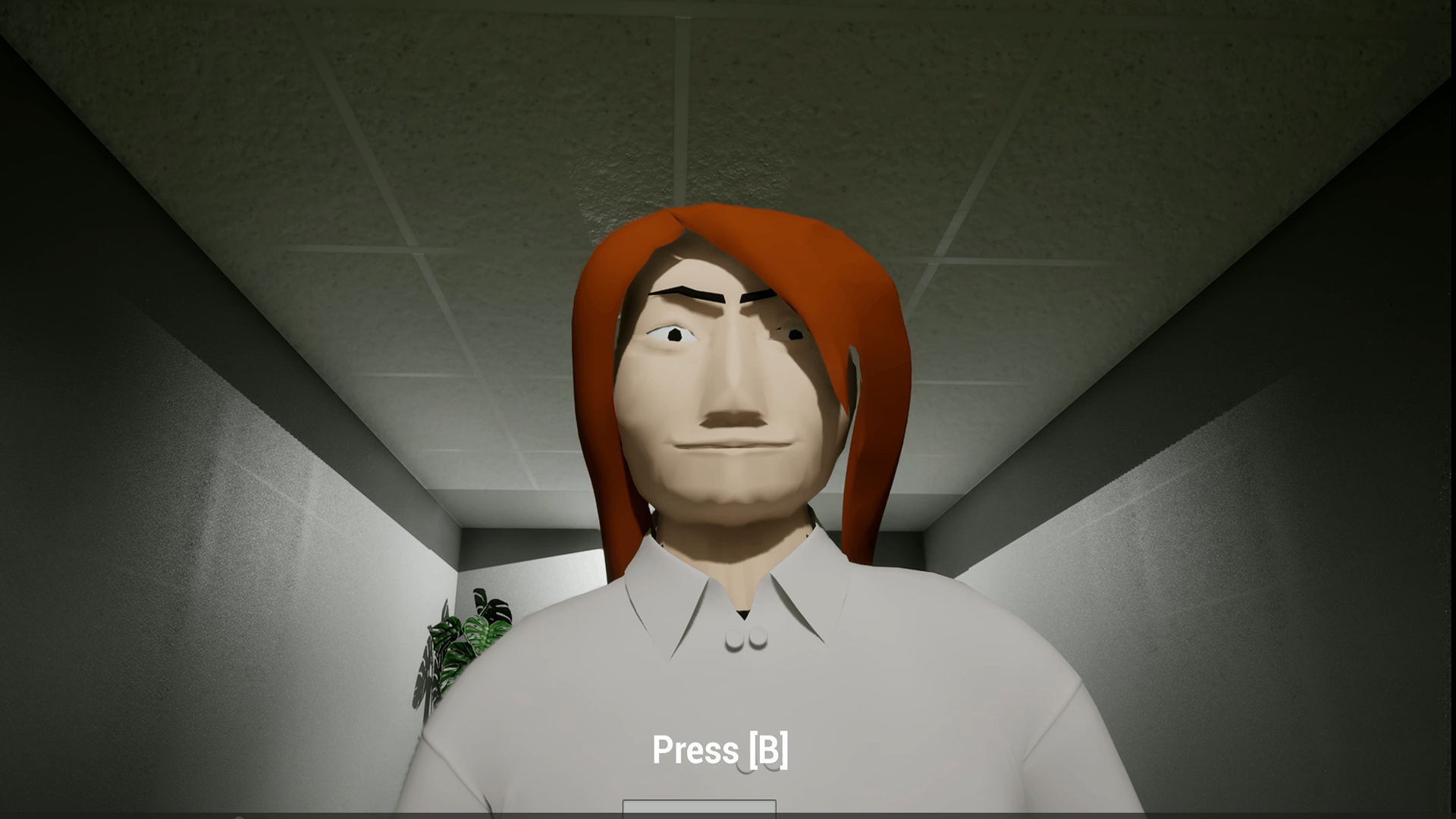 Narcissist-py4qb
