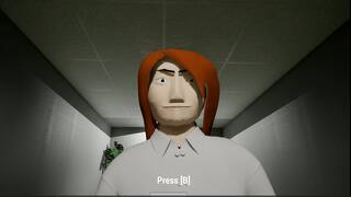 Narcissist screenshot 3