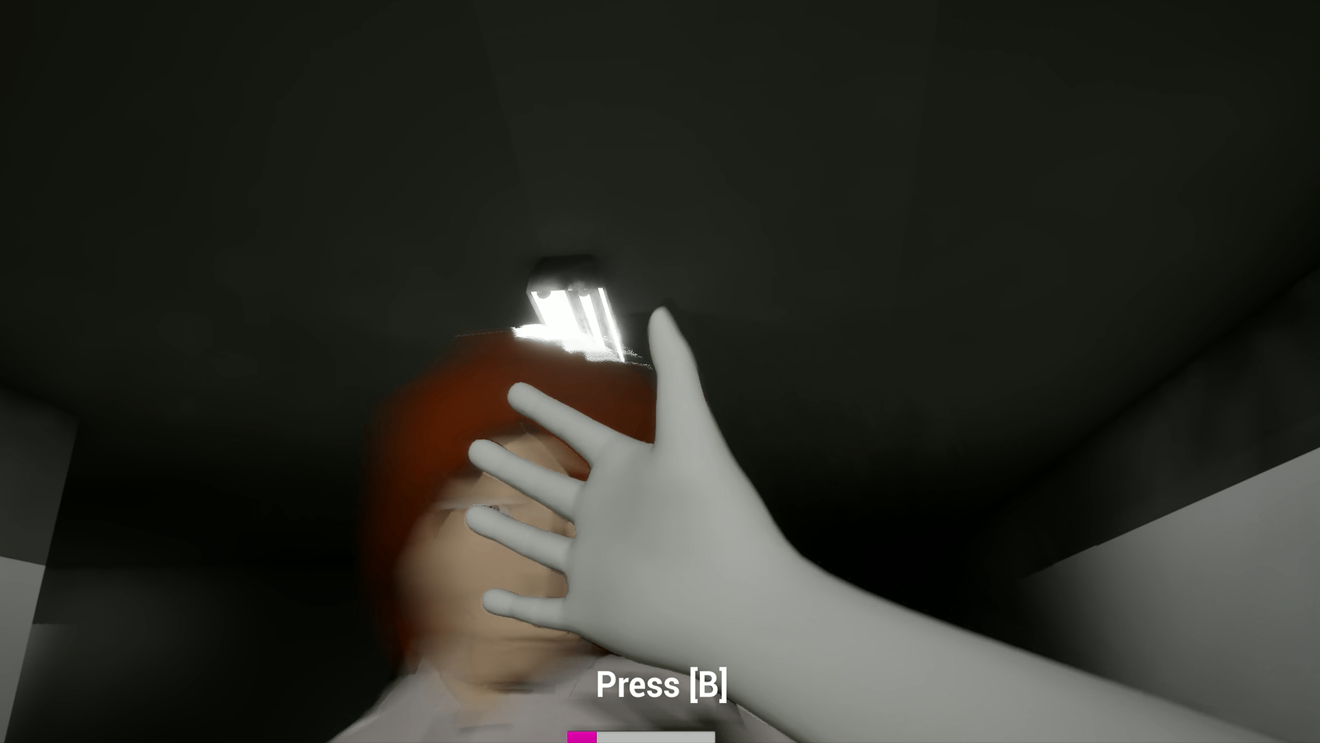 Narcissist-s7oia