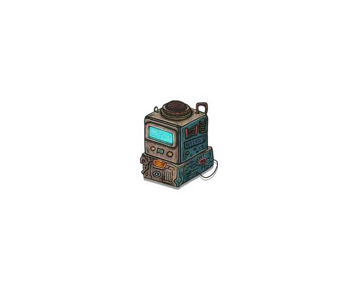 Space Savory-1bdxh